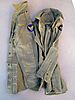 USAAF_Officer_Flannel_Shirts.jpg