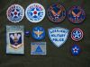 USAAF_Patch_Collection_2.JPG
