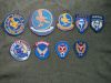 USAAF_Patch_Collection_3.JPG