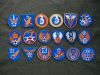USAAF_Patch_Collection_5.JPG