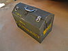 USAF_Tool_Box_closed_.jpg