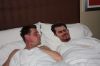 USA_2010_025.jpg