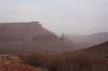 USA_2010_049.jpg
