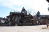 USA_2010_114.jpg