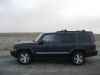 USA_2010_141.jpg