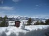 USA_2010_201.jpg