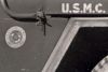 USMC_48635-2.jpg