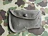 USMC_Axe_Cover.JPG