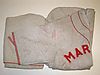 USMC_Baseball_003.JPG