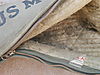 USMC_Boyt_Carbine_Case_lining_tag.JPG