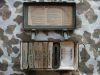 USMC_First_Aid_Kit.JPG