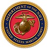 USMC_LOGO_1954_and_later.jpg