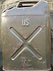 USMC_Mystery_Can.JPG