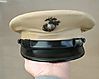 USMC_Officer_Visor_Hat.jpg
