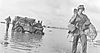 USMC_ambo_jeep_46156_Aug_1944_Guam.jpg