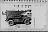 USMC_ambulance_jeep_11-13-44.png