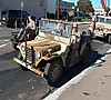 USMC_desert_tam_A-1.jpg