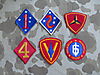 USMC_divisional_patches.jpg