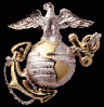 USMC_logo_17_Jul_07.gif