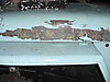 USN_133818_marking_on_hood.JPG