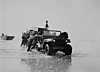 USN_134456-2.png