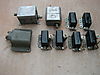 USN_Filters_Relays_and_Light_Switch_jpg.JPG