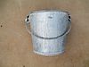 USN_Galvanized_Bucket_side_view.jpg