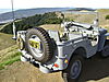 USN_Jeep_at_Stinson_Beach_overlook_II1.jpg