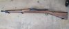 USN_Mk1_Dummy_Training_Rifle.jpg