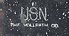 USN_Vollrath_Coffee_Pot_markings.jpg