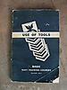 USN_WW2_Use_of_Tools_Pub_doc.JPG