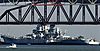 USS-Iowa-Move_McGl-3.jpg