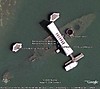 USS_Arizona.jpg