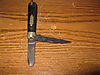 US_1372_knife_002.JPG