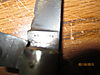 US_1372_knife_005.JPG