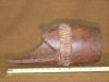 U_S_8inch_Projectile.JPG