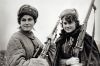 Ukrainian_female_snipers.jpg