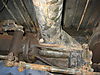 Underside2.JPG
