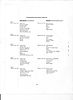 Unitized_B_Ration_Menus_pg_32.jpg