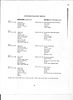 Unitized_B_Ration_Menus_pg_33.jpg