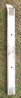 Unknown_Aircraft_Part_001.jpg