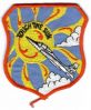 Unknown_USAF_patch_3.jpg