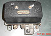 VAL-4101-A_Regulator_2.JPG