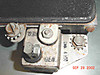 VAL-4101-A_Regulator_Filter_dated_Oct_9_1943_1.JPG