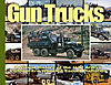 VH-Gun_Trucks_Cover_by_D_Doyle.jpg