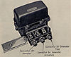 VRY-4301-AU_voltage_regulator_low_res1.jpg