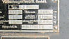 VW_2-008244_data.jpg