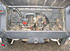 VW_2-008244_engine_bay.jpg