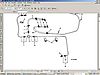 Vent_Lines-A1.JPG