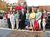 Veterans_Day_2006_019.jpg